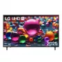 LG 55UA75006LA 55