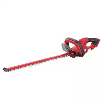 SKIL nožnice na živý plot 55cm 20V GH1E0440CA