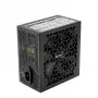 Aerocool Aero Bronze 600W ATX napájací zdroj