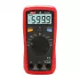 Uni-T UT133A ručný digitálny multimeter 6000 Counts True RMS Auto Ranging