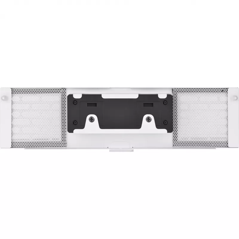 Thermaltake TT LCD Panel Kit Snow pre The Tower 200 AC-066-OO6NAN-A1