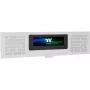 Thermaltake TT LCD Panel Kit Snow pre The Tower 200 AC-066-OO6NAN-A1