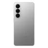 Samsung Galaxy S26 SM-S942B/DS 12GB RAM 512GB úložisko Silver Shadow