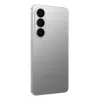 Samsung Galaxy S26 SM-S942B/DS 12GB RAM 512GB úložisko Silver Shadow