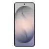 Samsung Galaxy S26 SM-S942B/DS 12GB RAM 512GB úložisko Silver Shadow