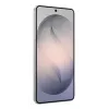 Samsung Galaxy S26 SM-S942B/DS 12GB RAM 512GB úložisko Silver Shadow