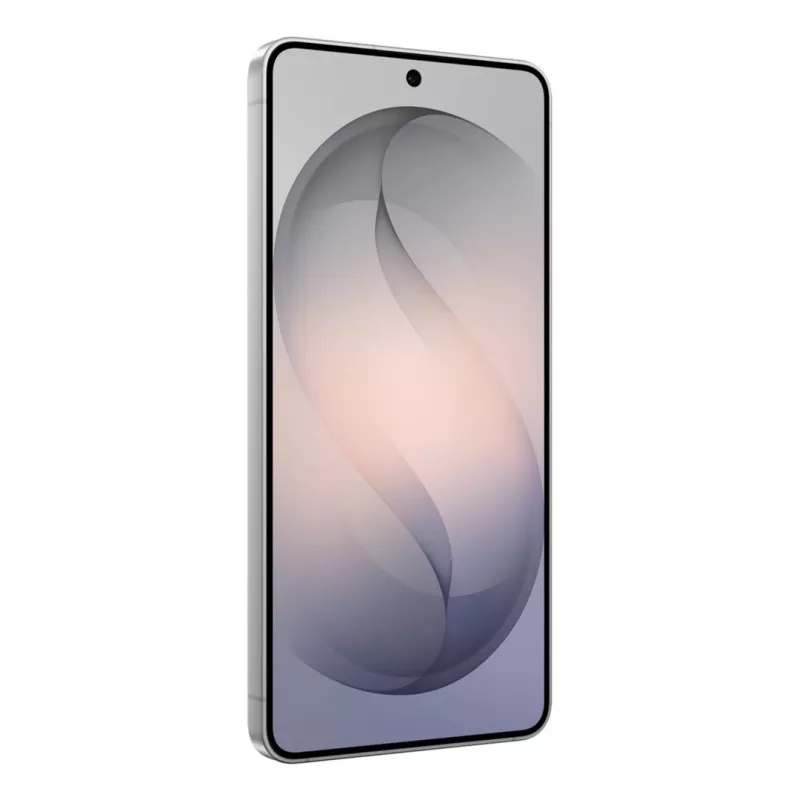 Samsung Galaxy S26 SM-S942B/DS 12GB RAM 512GB úložisko Silver Shadow
