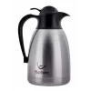 PROMIS Steel Jug 1,5 l, Tea Print