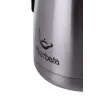PROMIS Steel Jug 1,5 l, Tea Print