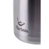 PROMIS Steel Jug 2,0 l, Tea Print