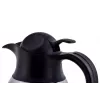 PROMIS Steel Jug 2,0 l, Tea Print