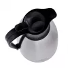 PROMIS Steel Jug 2,0 l, Tea Print