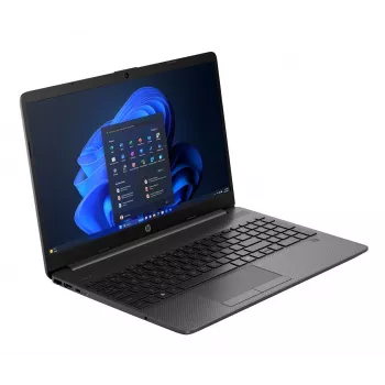 HP 250R G9 15,6