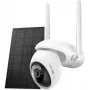 TP-LINK Tapo C665G Kit vonkajšia IP kamera a solárny panel 4K 8MP Wi-Fi LTE