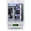 Thermaltake LCD Panel Kit Snow White pre The Tower 500