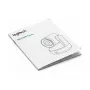 Logitech Room Solution pre Microsoft Teams Rooms - QSG
