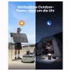 Anker SOLIX PS100 prenosný solárny panel 100W (A24353A1)