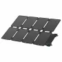 Anker SOLIX PS100 prenosný solárny panel 100W (A24353A1)