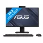 ASUS ExpertCenter P4 P440VAESK-BPC294X All-in-One PC, Intel Core 5 210H, 23,8