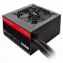 Thermaltake SMART DPS G Digital 350W 80 PLUS Bronze ATX napájací zdroj