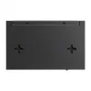 TP-Link Omada ES208GP PoE+ 8-port Gigabit Smart Managed switch s 61W PoE rozpočtom