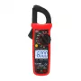 Uni-T UT202F digitálny kliešťový multimeter 600A AC/DC True RMS NCV