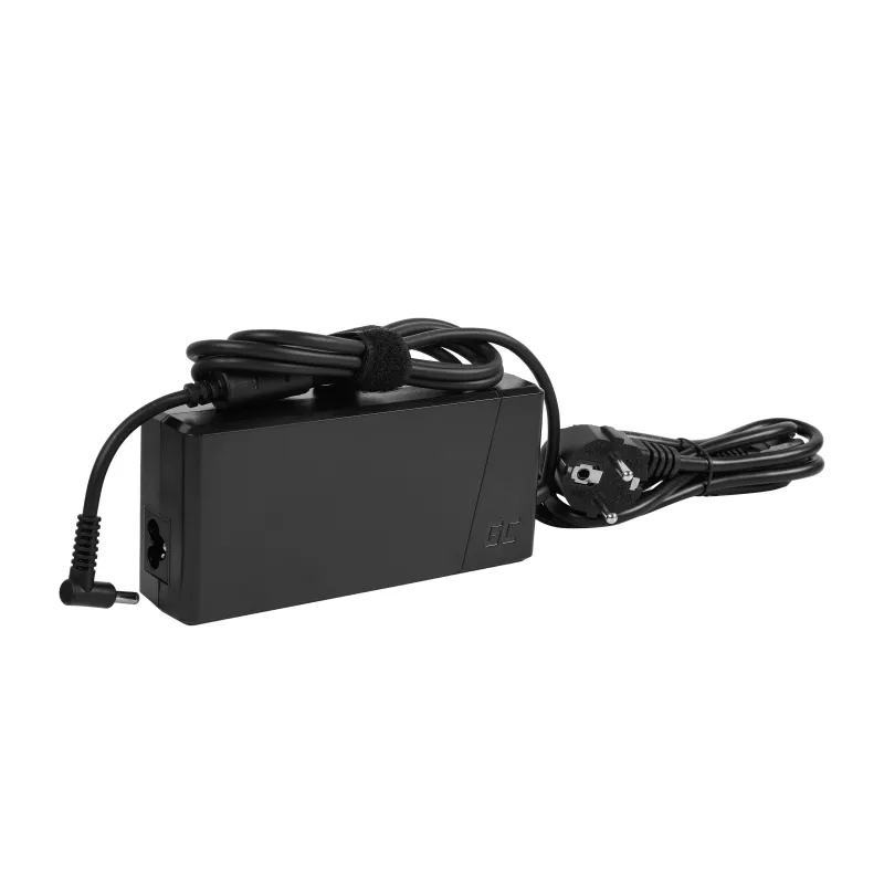Green Cell PRO 19,5V 7.7A 150W napájací zdroj pre notebook HP ZBook 15 G3 G4 G5 G6