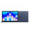 Apple MacBook Neo 13