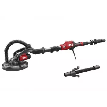 SKIL sadrokartónová brúska 7521DA 750W