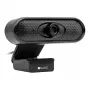 NABO USB webkamera WCF 2000 Full HD 1080p s integrovaným mikrofónom