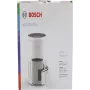 Bosch Air 2000 náhradný filter (7733702201)
