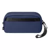 tomtoc 1.8L Light-T12 puzdro na príslušenstvo Navy Blue
