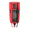 Uni-T UT125C vreckový digitálny multimeter
