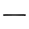 LANBERG AK-1020-B 19