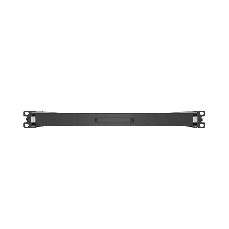 LANBERG AK-1020-B 19