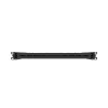 LANBERG AK-1020-B 19