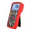 Uni-T UT161D True RMS digitálny multimeter 60000 Counts