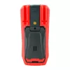 Uni-T UT161D True RMS digitálny multimeter 60000 Counts
