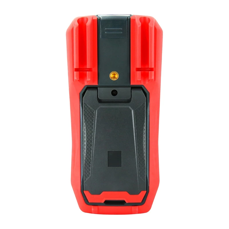 Uni-T UT161D True RMS digitálny multimeter 60000 Counts