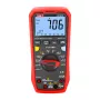 Uni-T UT161D True RMS digitálny multimeter 60000 Counts