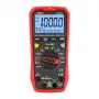 Uni-T UT161E True RMS digitálny multimeter 60000 Counts