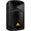Behringer B112D aktívny PA reproduktor 12