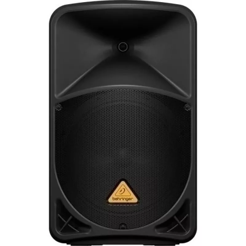 Behringer B112D aktívny PA reproduktor 12