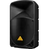 Behringer B112D aktívny PA reproduktor 12