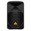 Behringer B112D aktívny PA reproduktor 12