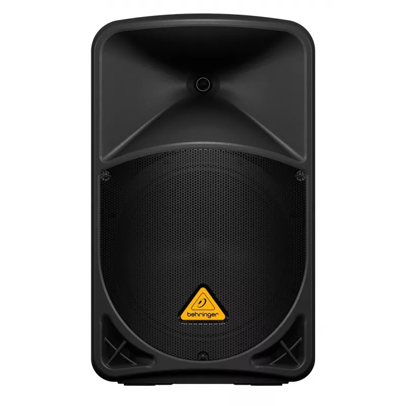 Behringer B112D aktívny PA reproduktor 12