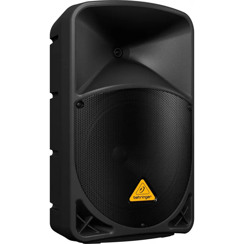 Behringer B112D aktívny PA reproduktor 12