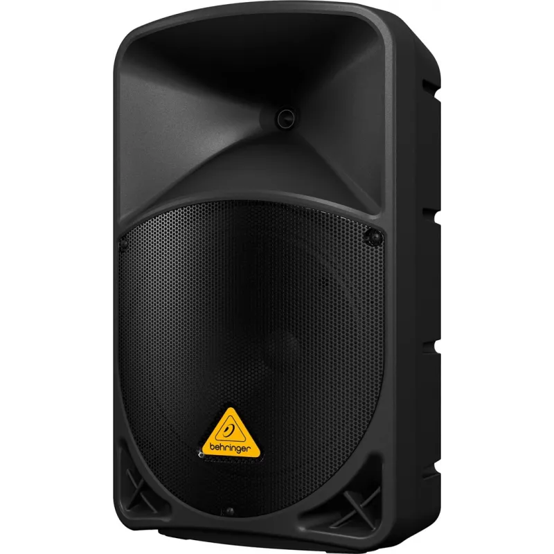 Behringer B112D aktívny PA reproduktor 12