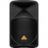 Behringer B112D aktívny PA reproduktor 12