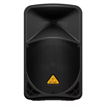 Behringer B112D aktívny PA reproduktor 12